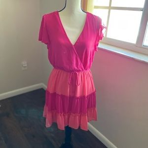 Brand New Women’s Dress. Size Medium